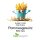 Biorausch - Shake Your Pom Pom´s - Pommesgewürz - BBQ Style 160g