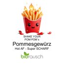Biorausch - Shake Your Pom Pom´s -...