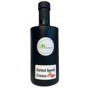 Biorausch - Dattel Speck Crema 350 ml