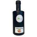 Biorausch - Erdbeer Essig 350 ml