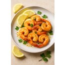gelbes Zitronensalz 200g