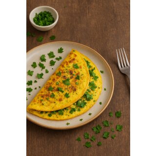 Rührei Gewürz 90g
