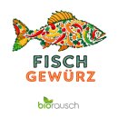 Fisch Gewürz 130g