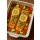 Fisch Gewürz 130g