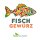 Fisch Gewürz 130g