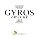 Gyros Gewürz 100g