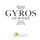 Gyros Gewürz 100g
