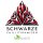 schwarze Chili Pyramiden 80g