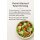 Dattel Senf Dip 150g