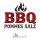 BBQ POMMES SALZ  150g