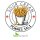 sour Cream Pommes Salz 160g