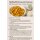 sour Cream Pommes Salz 160g