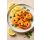gelbes Zitronensalz 200g