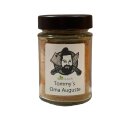 Tommy´s Oma Auguste 180 g