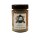 Tommy´s Oma Auguste 180 g