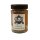 Tommy´s Schawarma Mama 100 g