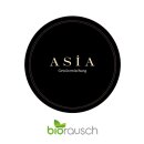 Biorausch - Asia Gewürzmischung 140 g