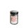Biorausch - Zimt Nougat Mandeln 110g