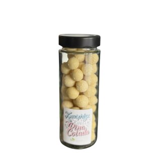 Biorausch - Pina Colada 160 g