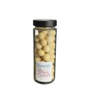 Biorausch - Pina Colada 160 g