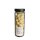 Biorausch - Pina Colada 160 g