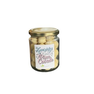 Biorausch - Pina Colada 120g