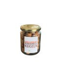 Biorausch - Knusprige Karamell Kugeln 130g
