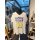 Shirt - Lemoncello 42/44 - 56/58