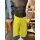 Musselin Shorts 40/42 - 54/56