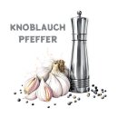 Knoblauch Pfeffer 100 g