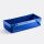 Coox - Wunderform Frame - Kastenform Blau