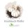 Biorausch - Knoblauch Pfeffer 100 g