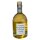 Biorausch - Zitrone Grapefruit Pfirsich Essig 500ml - 3% Säure