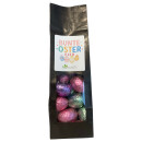 Biorausch - Bunte Oster Eier 150g