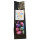 Biorausch - Bunte Oster Eier 150g