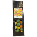 Biorausch - Sommerliche Pralinen 150g