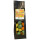 Biorausch - Sommerliche Pralinen 150g