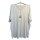 Shirt mit Kette (Gr.38/40 - 50/52)