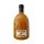 Biorausch - Mango Crema - 4 % Säure 500 ml