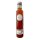 Biorausch - Tomaten Crema - 4% Säure 250 ml
