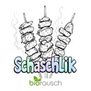 Schaschlik Gewürz 100 g