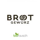 Brotgewürz 130g