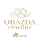 Obazda Gewürz 100g