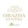 Obazda Gewürz 100g