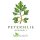 Petersilie getrocknet gerebelt 25g