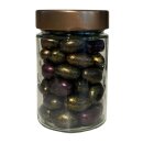 GOLDNÜSSE WEIHNACHTEN - 250 g