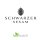 Biorausch - Schwarzer Sesam - 110g