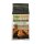 Biorausch - Muffinmix Backmischung - 1 kg 30.08.2025