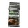 Biiorausch - Holzofenbrot - Uriges Krustenbrot 1KG  30.09.2025