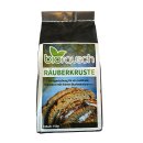 Biorausch - Räuberkruste Brotbackmischung - 750 g...